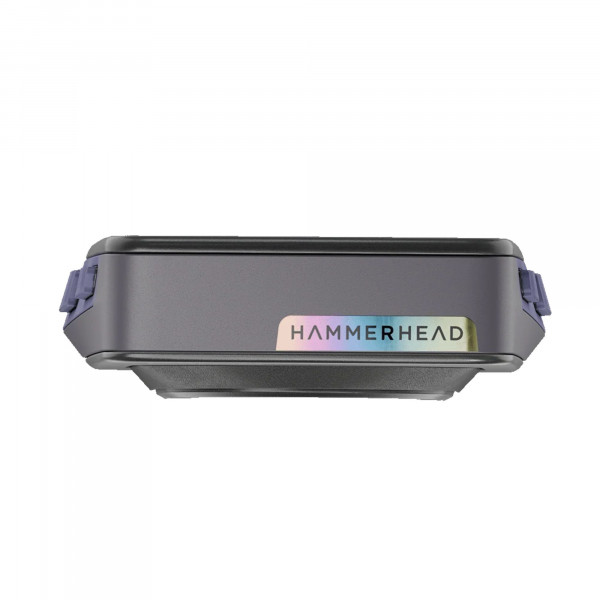 [REFURBISHED] Hammerhead Karoo Force AXS Limited Edition Fahrradcomputer