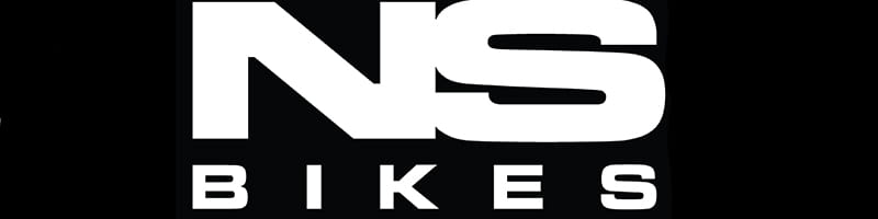 NS Bikes