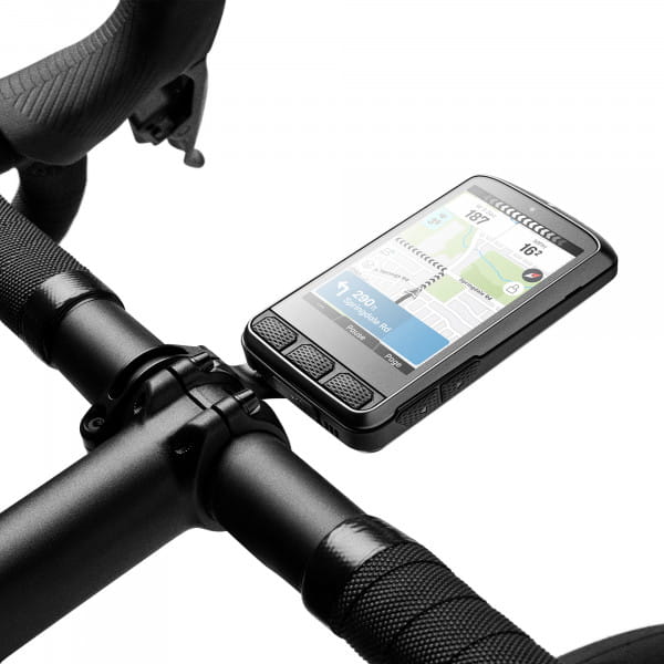 Wahoo ELEMNT ACE GPS-Fahrradcomputer