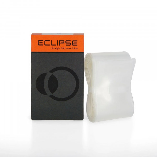 Eclipse TPU-Schlauch Off-Road Gravel GT - 70 mm Ventil