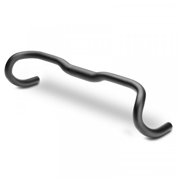 Specialized Hover Aluminium Rennradlenker mit Flare und 15mm Rise