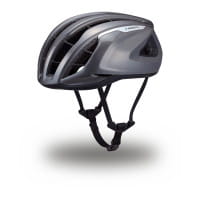 Specialized S-Works Prevail 3 Rennrad-Helm Smoke (Dunkelgrau)