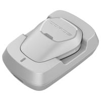 Vorschau: COROS POD 2 Charging Dock Vorschau: COROS POD 2 Charging Dock