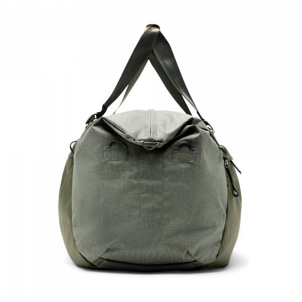 Peak Design Travel Duffel Sage