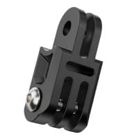 KOM Cycling XM02-GP GoPro Extender Arm - Verlängerungsarm für Actioncams