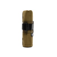 Capsuled Utility Bag Military Olive