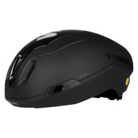Sweet Protection Tucker III 2Vi Mips Aerohelm Matte Black