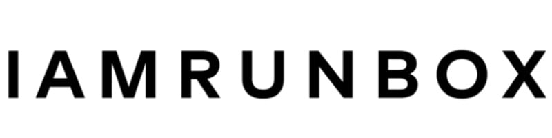 IAMRUNBOX