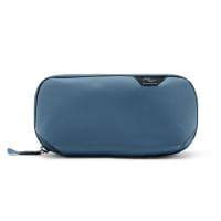 Peak Design Tech Pouch Small - Ocean