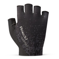 Roeckl Inwil Handschuhe - Black Shadow