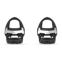 Garmin Pedalkörper-Umbausatz, Rally RS 110/210