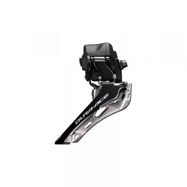 Shimano DURA-ACE Di2 R9250 12-Fach Gruppe, 50-34 172,5 mm, 11-30