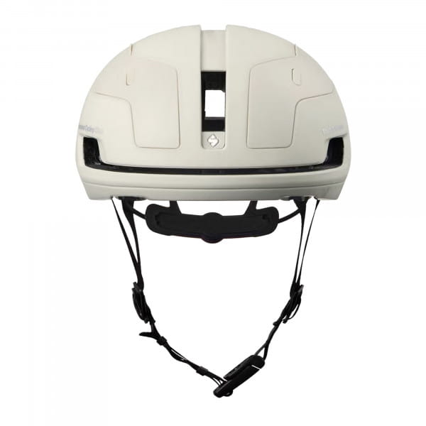 Sweet Protection Falconer Aero 2VI MIPS PNS Helm - Off white Sweet Protection Falconer Aero 2VI MIPS PNS Helm - Off white