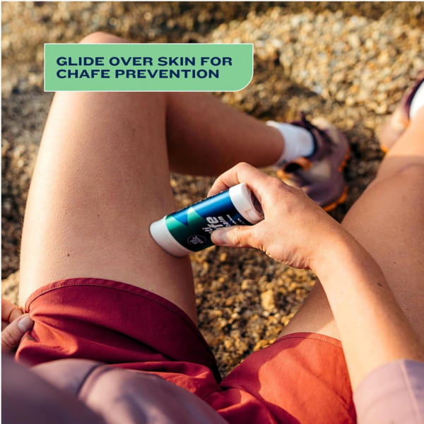 ASS MAGIC Anti Chafe Balm - 60g