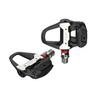 Favero Assioma PRO RS-2 Wattmess-Pedale beidseitig SPD-SL