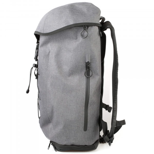 Orca Urban Waterproof Backpack wasserfester Tagesrucksack