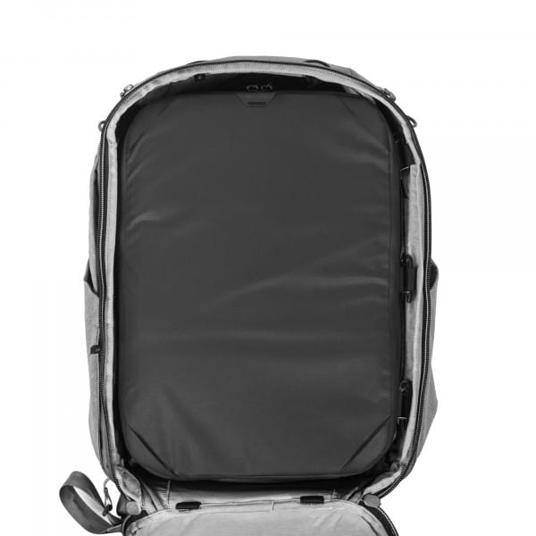 [REFURBISHED] Peak Design Camera Cube V2 Large