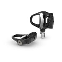 Garmin Rally RK210, Leistungsmesser mit Dualsensor