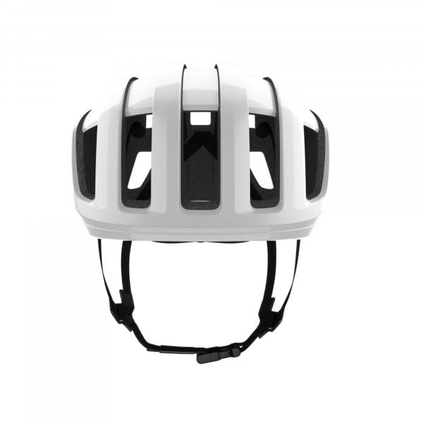 POC Cytal Carbon - Hydrogen White