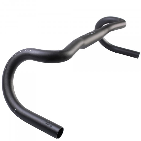 [REFURBISHED] Redshift Sports Kitchen Sink Handlebar Gravel-Lenker