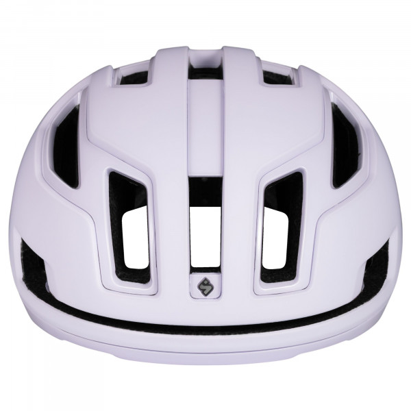 Sweet Protection Falconer 2Vi Mips Helm Light Lilac