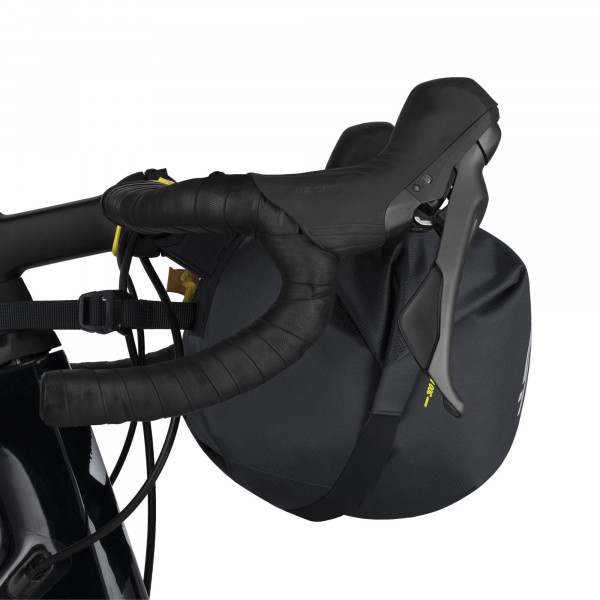 Apidura Expedition Handlebar Pack (14L) - Lenkertasche