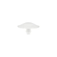 Katadyn BeFree AC Bottle-Vent Valve