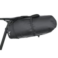 Y-Mount Bundle: Y-MOUNT (runde Sattelstreben), Stabilizer Fork, Saddlebag 13l race-line