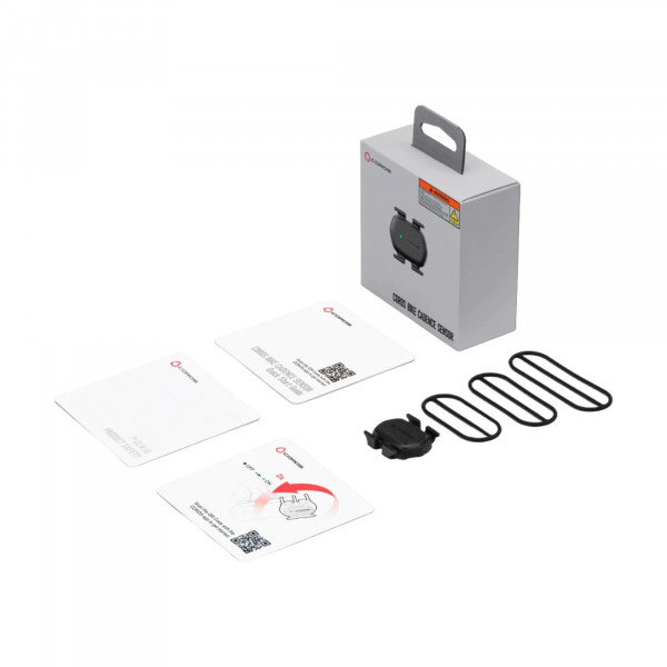 COROS Bike Trittfrequenzsensor