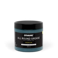 Dynamic All round grease Premium Universalfett 200 ml