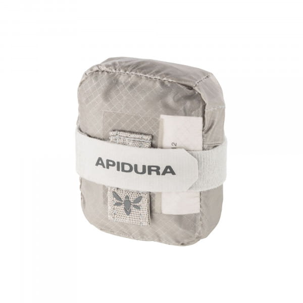 Apidura Packable Musette Faltbare Umhängetasche (7L)