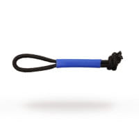 CYCLITE Zipper Puller 3er-Set - Blue