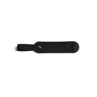 Peak Design ID-Tag für Roller Pro