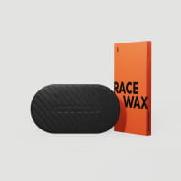 Cyclowax Race Wax Tablet - Race Wachstablette für Performance Heater