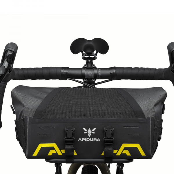 Apidura Expedition Front Rack Pack (20L)