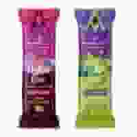Moonvalley Organic Protein Bar - Bio-Proteinriegel Mixed Box (18 x 60 g)