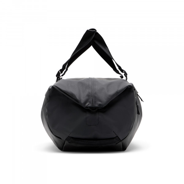 Peak Design Travel Duffel Black