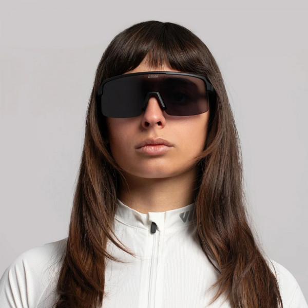 Velluto StradaPro Performance Vision Kit | Nero