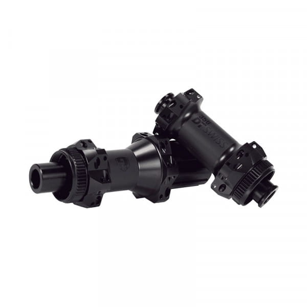 9th Wave Anath 735, Front Axle 12 x 100, Rear Axle 12 x 142, SRAM XDR, DT Swiss 350 SP