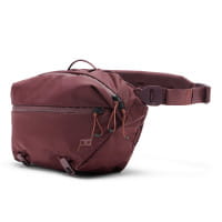 Vorschau: Peak Design Outdoor Sling 7 Liter - Eclipse Vorschau: Peak Design Outdoor Sling 7 Liter - Eclipse