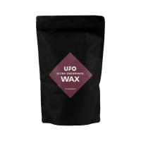 CeramicSpeed UFO Ultra Endurance Wax 400 g