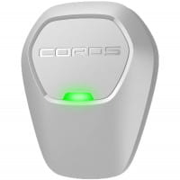 [REFURBISHED] COROS POD 2 Performance Optimization Device - Leistungsmesser