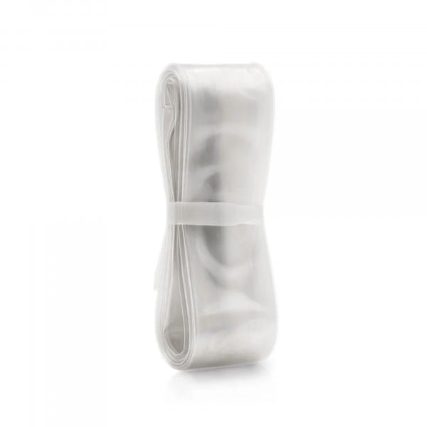 Eclipse TPU-Schlauch Road Ultra Endurance - 50 mm Ventil