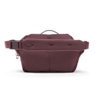 Vorschau: Peak Design Outdoor Sling 7 Liter - Eclipse Vorschau: Peak Design Outdoor Sling 7 Liter - Eclipse