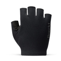Roeckl Imst Handschuhe Superlight - Black