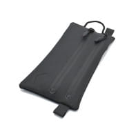 Y-Mount Jersey Bag - Wallet für Smartphone bis 6,9 Zoll