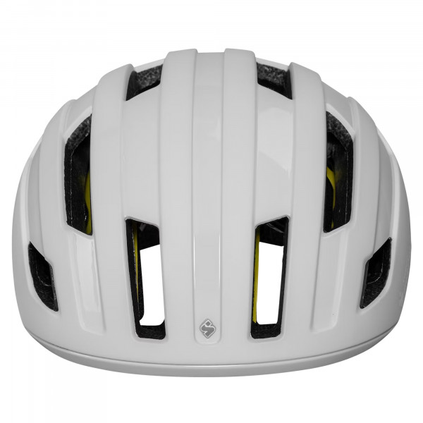 Sweet Protection Outrider Mips Helm Matte White