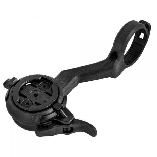 CloseTheGap Raceday4 evo sl