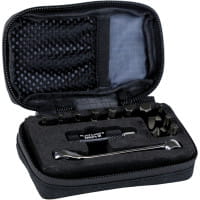 Lezyne Werkzeug Ratchet Kit
