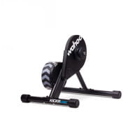 Wahoo Kickr Core Zwift One Smarttrainer mit Zwift Click & Cog